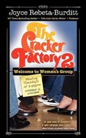 The Cracker Factory 2: Welcome to Women's Group 1936214083 Book Cover