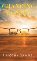 Changing Lenses 1489751491 Book Cover
