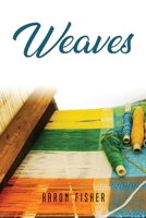 Weaves 1804779261 Book Cover