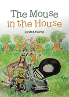 The Mouse in the House 0228806607 Book Cover