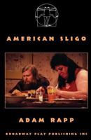 American Sligo 0881453900 Book Cover