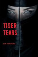 Tiger Tears 0648074501 Book Cover