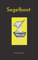 Segelboot 3746010667 Book Cover