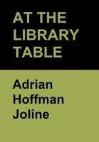At The Library Table B0DWZ8BD4W Book Cover