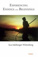 Experiencing Endings and Beginnings 1032264667 Book Cover