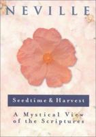 Seedtime and Harvest 0875165575 Book Cover
