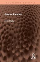 Pauper Palaces 1041399472 Book Cover