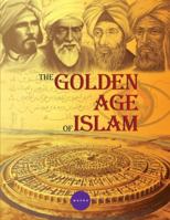 The Golden Age of Islam B0DTQCXG1Z Book Cover