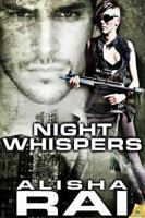 Night Whispers 1619215039 Book Cover