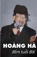 Dem Tuoi Doi 1727659554 Book Cover