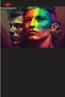 Guaranteeing the right to health of transgender persons 6205793636 Book Cover