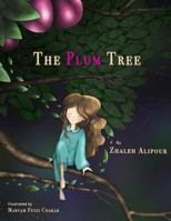 The Plum Tree 1548122564 Book Cover