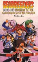 Geobreeders 1 1562199234 Book Cover