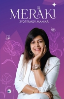 Meraki 9367074689 Book Cover