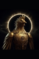 Ordo Gallus Aureus B0FCN4SC22 Book Cover