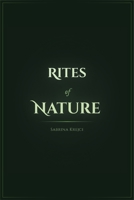Rites of Nature B0GZM9FFBW Book Cover