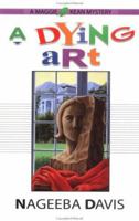 A Dying Art 0425185486 Book Cover