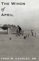 The Winds of April 1949106853 Book Cover