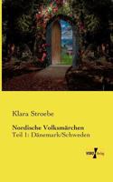 Nordische Volksmarchen 395738091X Book Cover