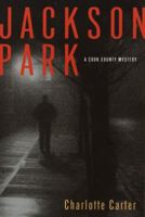 Jackson Park (Cook County Mystery) 0345447824 Book Cover