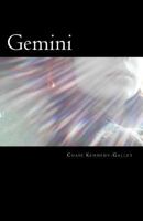 Gemini 1542593166 Book Cover