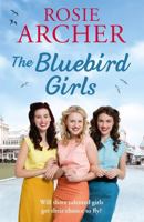 The Bluebird Girls 1787473961 Book Cover