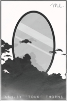 Me.: A Collection of Reflective Poems 1545167745 Book Cover