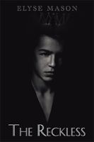 The Reckless 1984536818 Book Cover