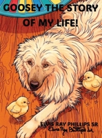 Goosey 196994627X Book Cover