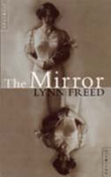 The Mirror 0517703203 Book Cover
