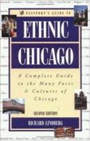 Passport's Guide to Ethnic Chicago 0844289949 Book Cover