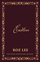 Endless: Discreet Edition (Nightingale Vineyard Series) 1966224168 Book Cover