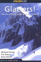 Classic Rock Climbs No. 28: Red Rocks: Nevada 1585920568 Book Cover