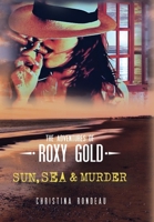 Sun, Sea & Murder 1088147682 Book Cover