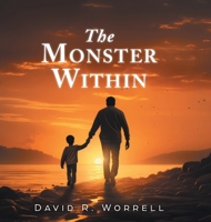 The Monster Within 1038300193 Book Cover