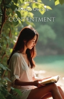 Contentment B0HBQW6JQ8 Book Cover