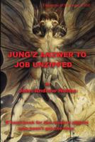 Jungz Anzwer to Job Unzipped 0977507122 Book Cover