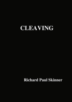 Cleaving 132639035X Book Cover