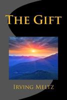 The Gift 1496015258 Book Cover