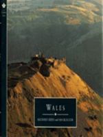 Wales 0753802082 Book Cover