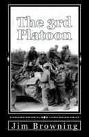 The 3rd Platoon 1466412674 Book Cover