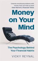 Money on Your Mind 1788708180 Book Cover