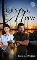 Crying Moon 1478738251 Book Cover