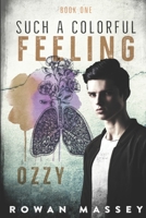 Ozzy 1088548032 Book Cover