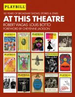 At This Theatre 1557835667 Book Cover