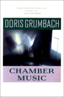 Chamber Music 1888889535 Book Cover