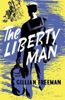Liberty Man 1939140803 Book Cover