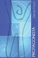 Protagonista 108938078X Book Cover