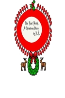 The Last Broth. 1458394530 Book Cover