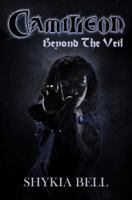 CAMILEON: Beyond The Veil 0985044802 Book Cover
